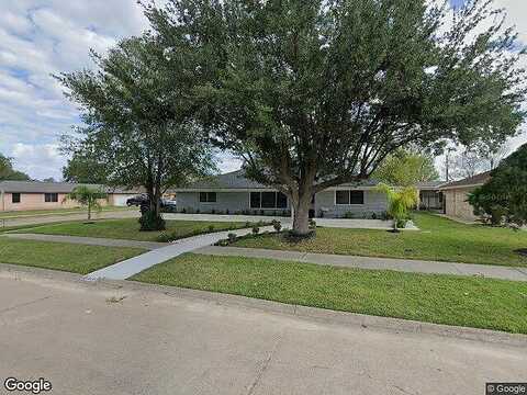Oaks, PASADENA, TX 77502