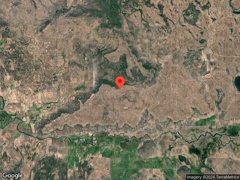Tableland Rd, Chiloquin, OR 97624