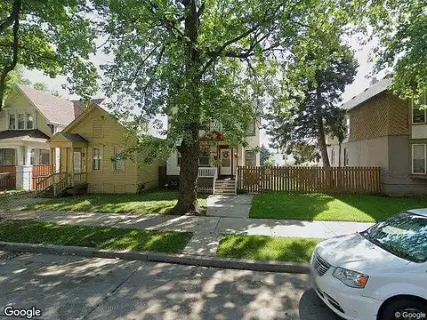 Richards, MILWAUKEE, WI 53212
