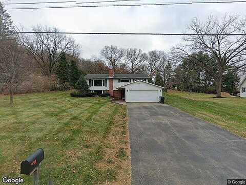 Riverside, ROCHESTER, MN 55906