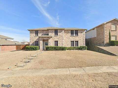 Bandera, MESQUITE, TX 75181