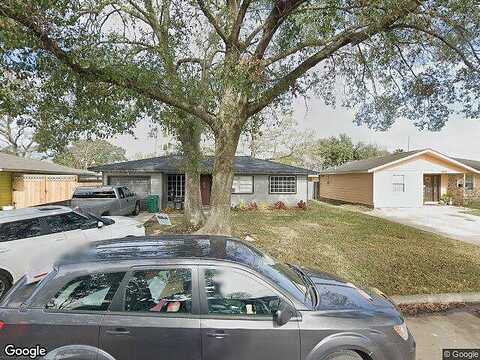 Marshall, PASADENA, TX 77506