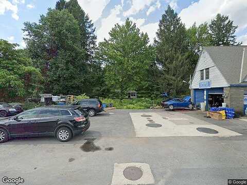 Milford, EAST STROUDSBURG, PA 18301