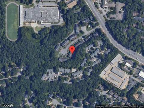 Holcomb Springs, ALPHARETTA, GA 30022