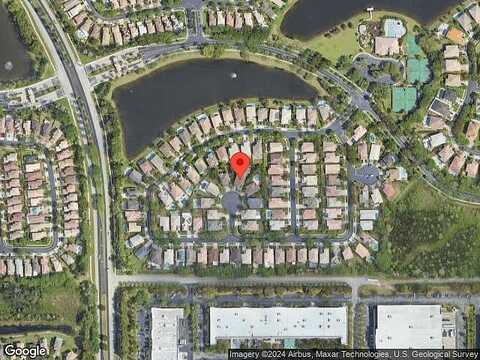 158Th, MIRAMAR, FL 33027