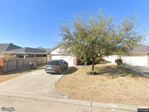 Muscory, HUMBLE, TX 77396