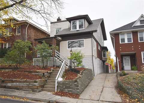 Ralston, PITTSBURGH, PA 15216