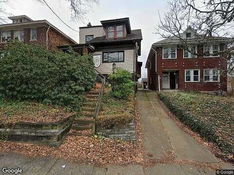 Ralston, PITTSBURGH, PA 15216