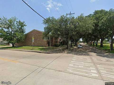 Valley Forge, PASADENA, TX 77502