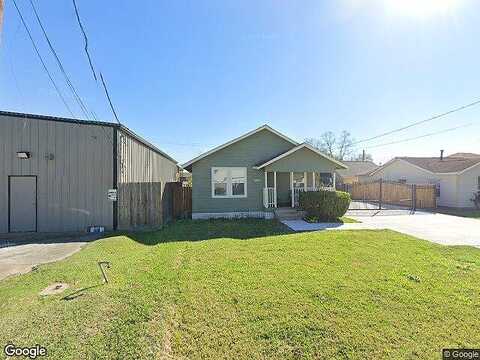 Randolph, PASADENA, TX 77503