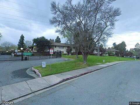 Horizon, ANTIOCH, CA 94509