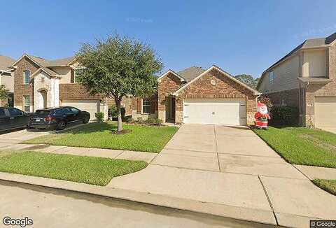 Willow Haven, SPRING, TX 77389