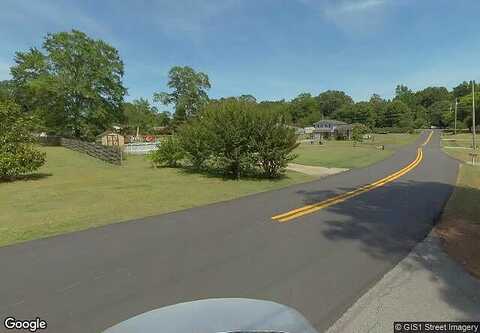 Andrew Jackson, COMMERCE, GA 30529