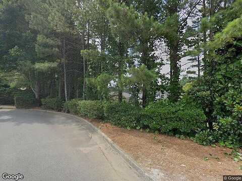 Riverstone Commons, CANTON, GA 30114