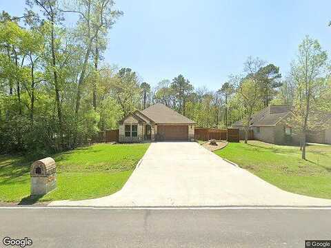 Foley, CROSBY, TX 77532