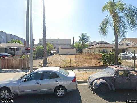 Niagara, BURBANK, CA 91504