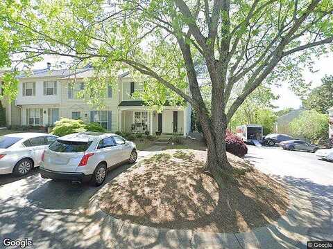 Queen Anne, ATLANTA, GA 30350