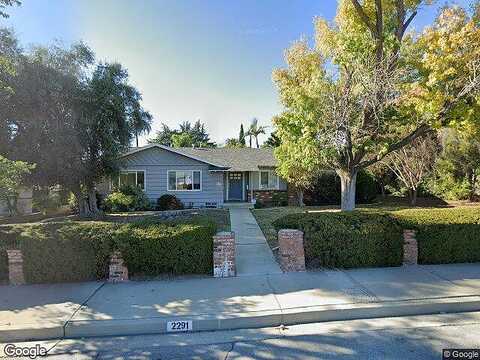 Halcyon, POMONA, CA 91767