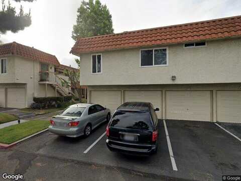 Madrid, LAKE FOREST, CA 92630
