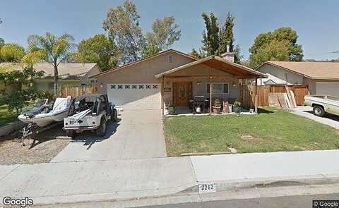 Mark, ESCONDIDO, CA 92027