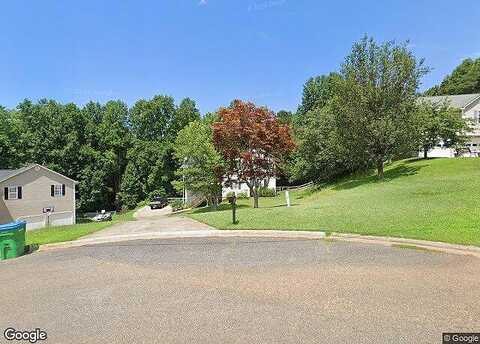 White Pine, JASPER, GA 30143