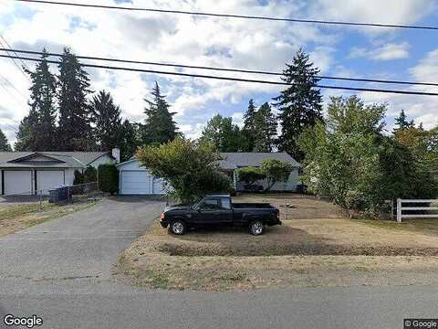 216Th, BOTHELL, WA 98021