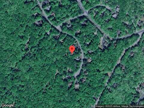 Apley, BUSHKILL, PA 18324
