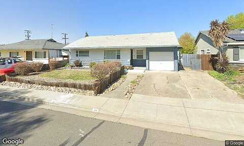 Tennessee, FAIRFIELD, CA 94533