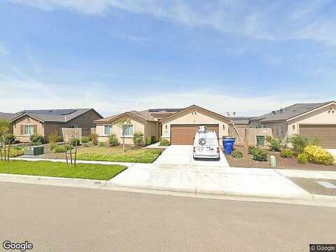 Dali, HANFORD, CA 93230