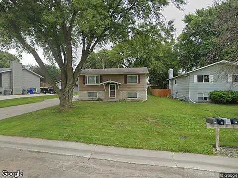 6Th, BYRON, MN 55920