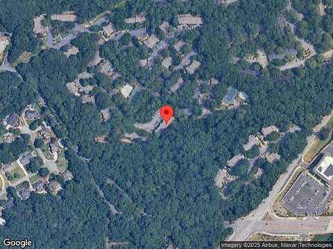 Cumberland, SMYRNA, GA 30080