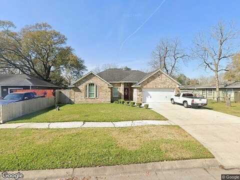 Merle, PASADENA, TX 77502