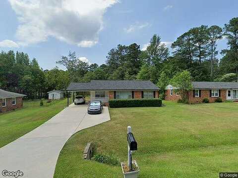 Clearwater, MARIETTA, GA 30067