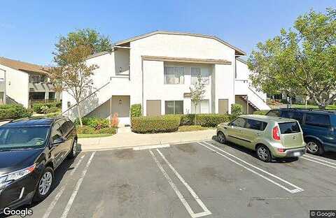 Rimhurst, LAKE FOREST, CA 92630