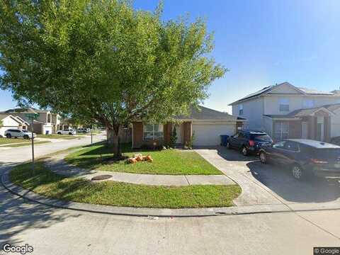 Oriole, HUMBLE, TX 77338