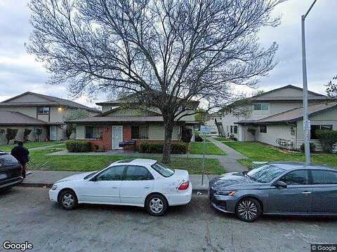 Lemontree, ANTIOCH, CA 94509