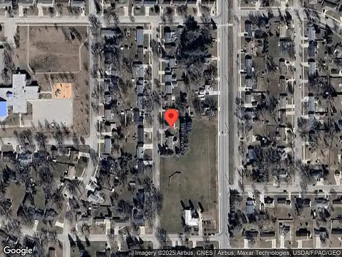 13Th, AUSTIN, MN 55912