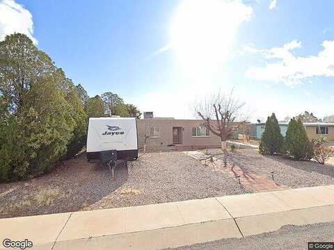Dragoon, HUACHUCA CITY, AZ 85616