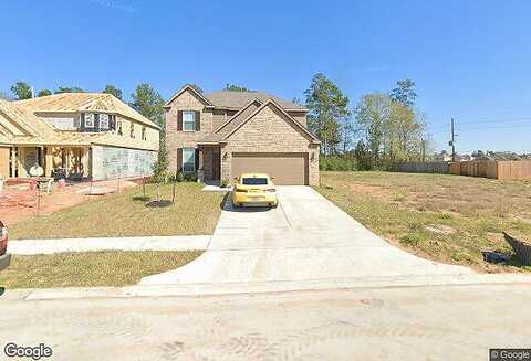 Cypress Overlook, HUMBLE, TX 77338