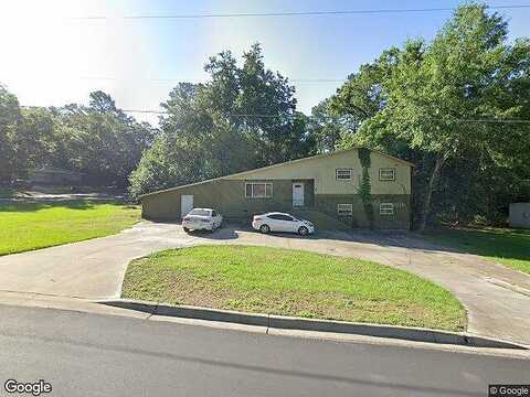 Lipona, TALLAHASSEE, FL 32304