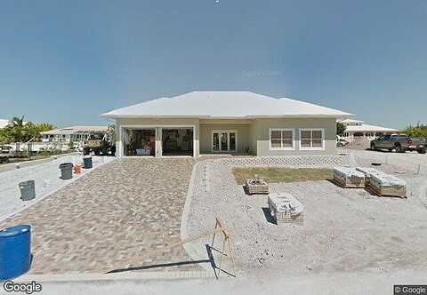5Th, SUMMERLAND KEY, FL 33042