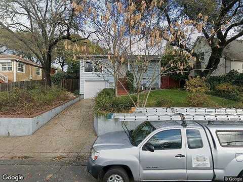 Marvin, AUBURN, CA 95603