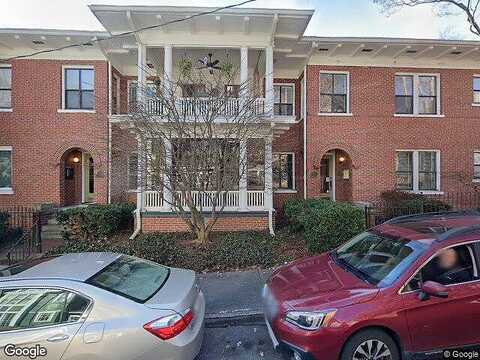 3Rd, ATLANTA, GA 30308