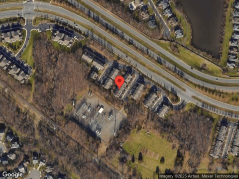 Trails End, ASHBURN, VA 20147