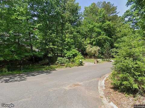 Kramer, MARIETTA, GA 30062