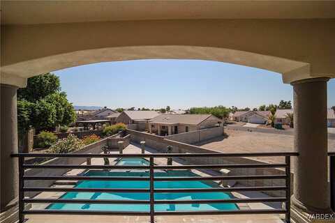 Desert Greens, FORT MOHAVE, AZ 86426