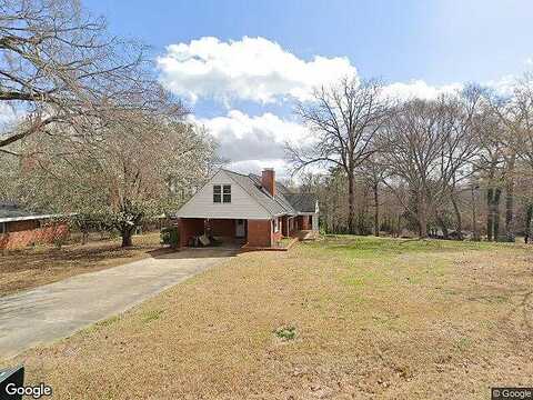 Biltmore, WARNER ROBINS, GA 31088