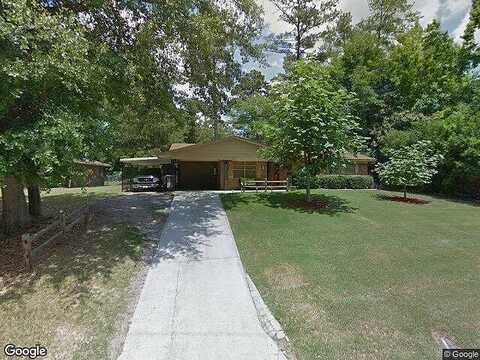 Dallas, AUGUSTA, GA 30906