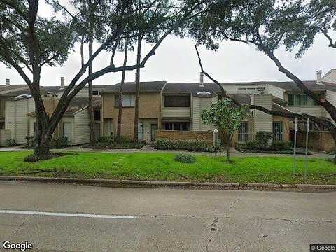 Augusta, HOUSTON, TX 77057
