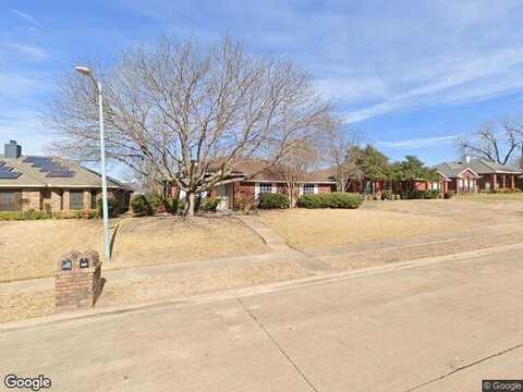 Briargate, MESQUITE, TX 75181
